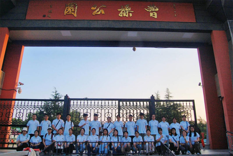 ���z���M����c�����y�ֲ��M