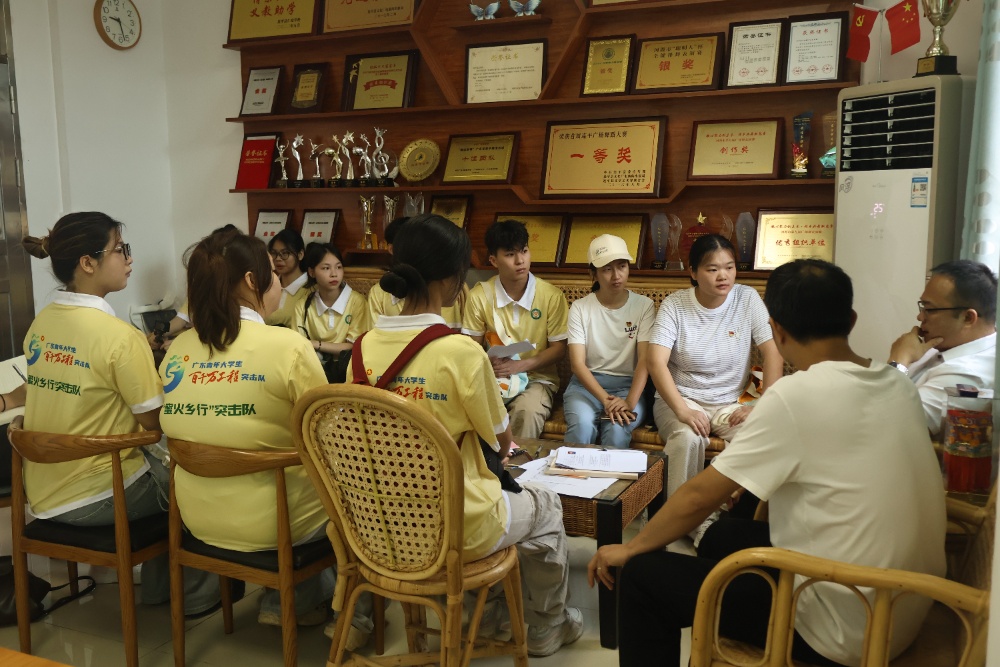 ��a��������z�������x���Ļ����d���V�|�r�����I���g�WԺ���ۻ��l�С�ͻ���Ԫ���̽��