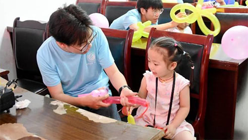 ��������ȫ���Єӣ����������K�Y�Y��