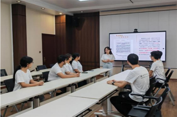 ���S�W�����M�|�I�����L���֮��