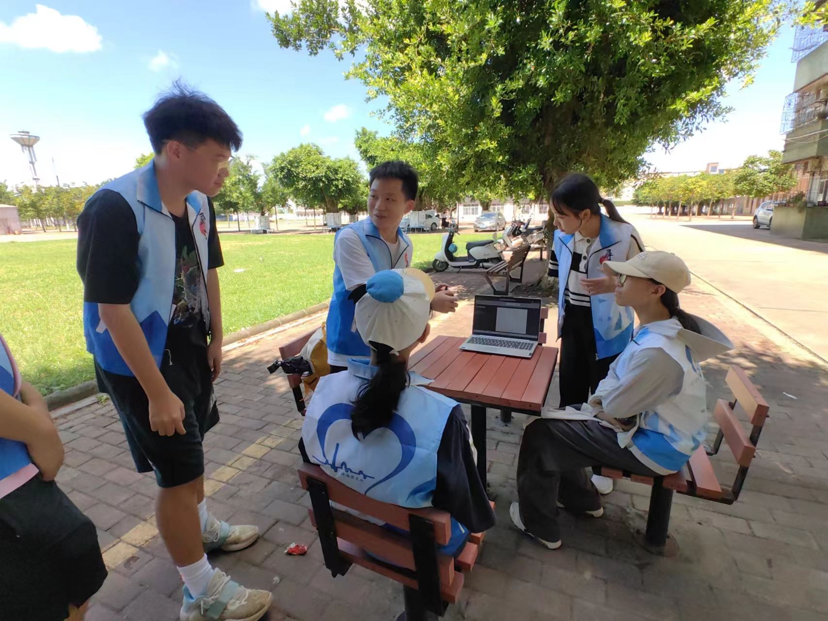 ���з��z�����l���sʢ��