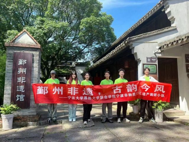 Ʒ��퍣��߽��L��������۴�ݷ��z�{�Ќ��`���