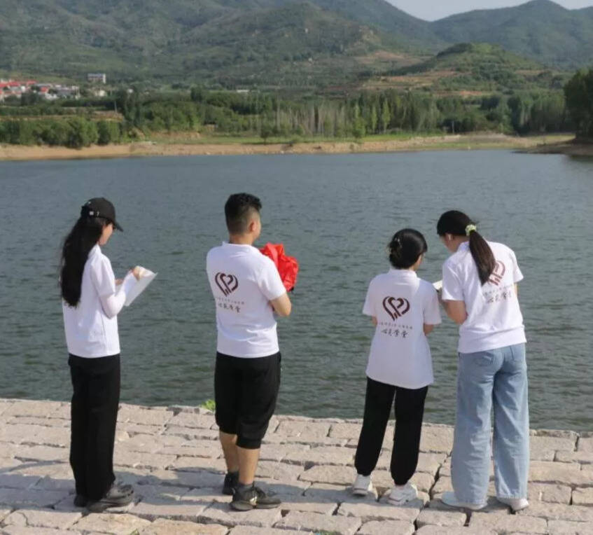 �������{���D�n�ã����ڷ����o��ȫ����������Է�W�á������������P�o־Ը���ՈF�_չ���������ˮ�������