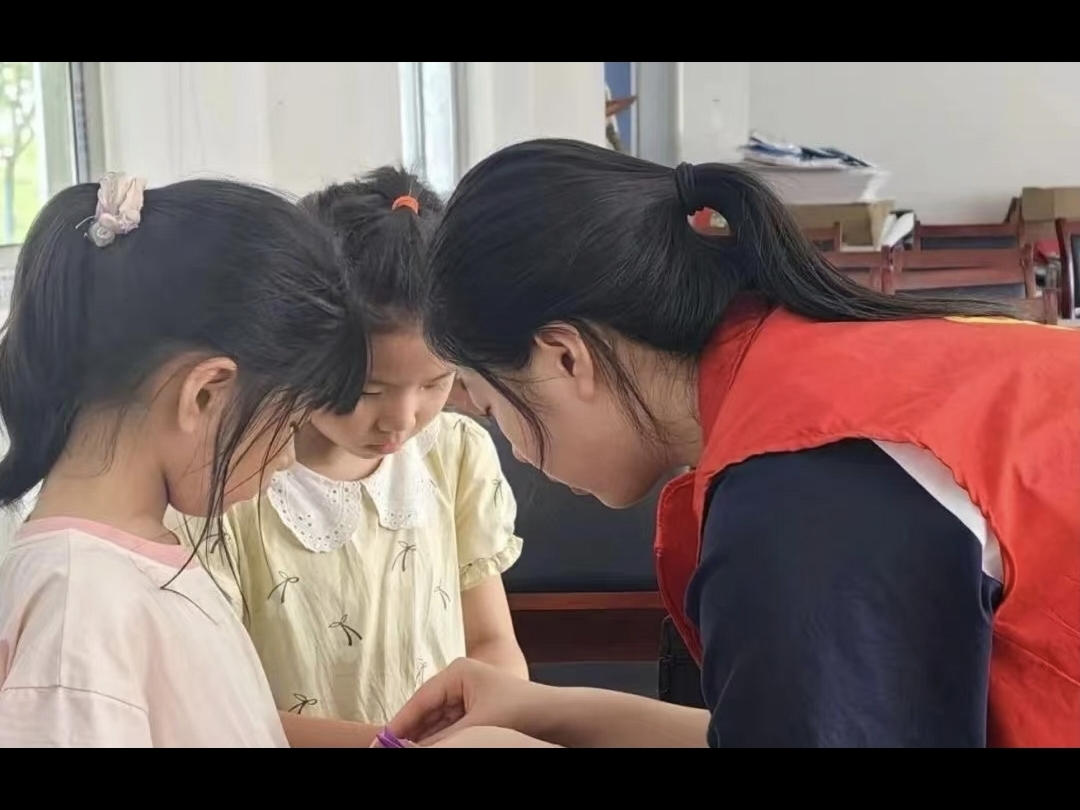 ͯ�􆢺����������L���oӋ��־Ը���