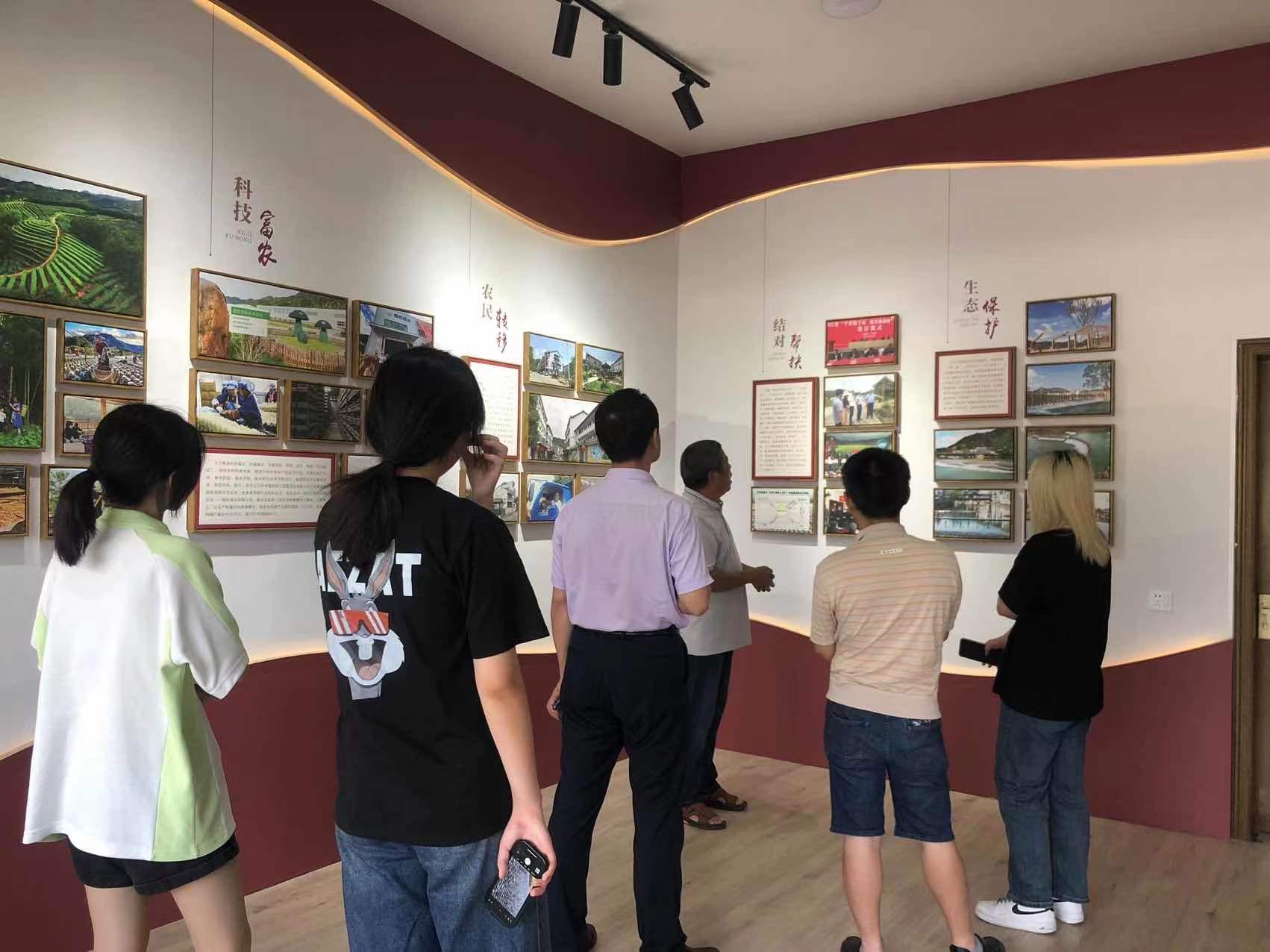 ���M�Ї���ľ��֮�l���˽�a�I�lչ