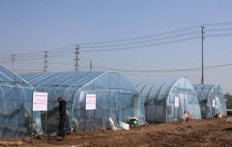 �ഺ�����l�����d�����������W��̽������l�t���a�I�����L�l�����d�� �{�D