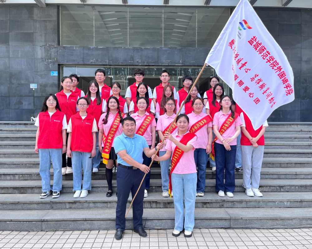 �}�ǎ����WԺ����Z�WԺ�߲ʼ��ڐ��ĈF�����xʽ