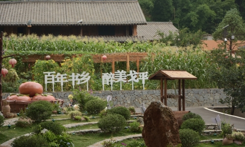 ̽���������ɸ�ƽ���y�ֹ����l(xi��ng)�����d