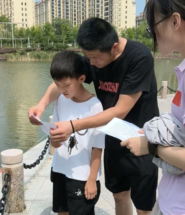 �������������WԺ"����ʢ��"���`������^�e�k�Z��ƴ�D��ِ 30�M��ͥ���W��ͨԒ