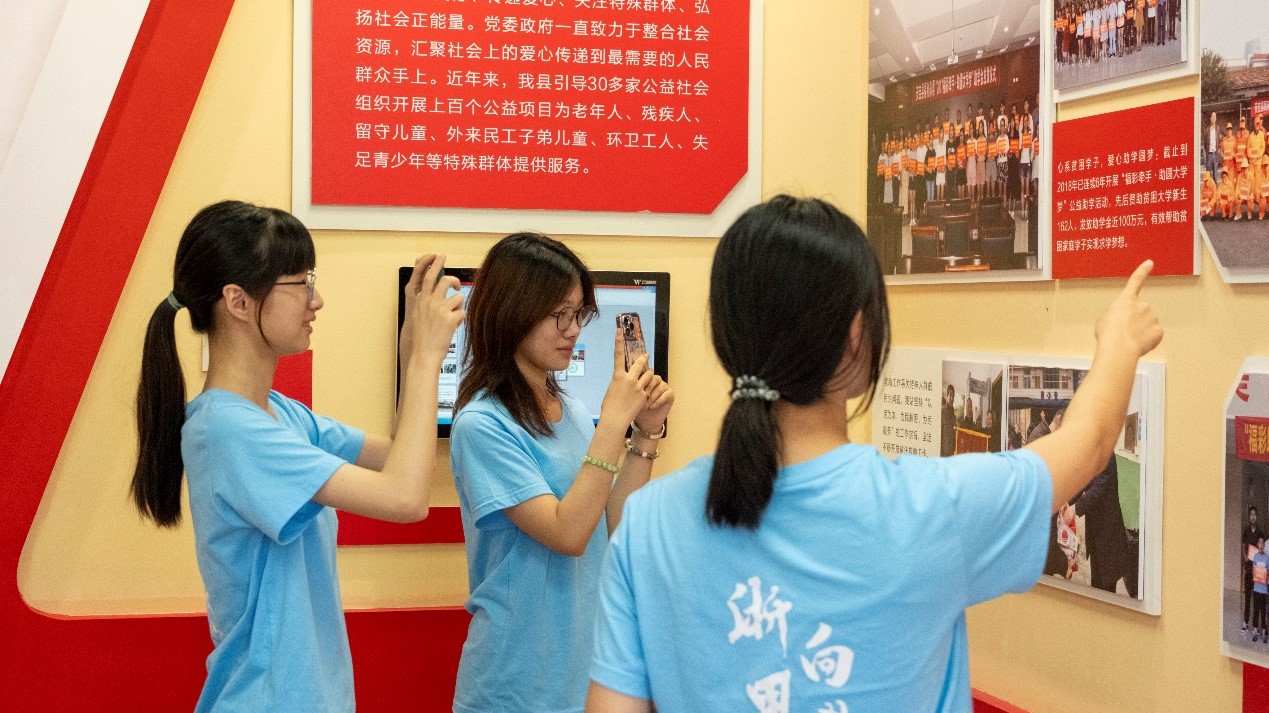 ̽��ͬ��ԣ���Ѕ^�����l�����d��;���������h���ƴٸ����`