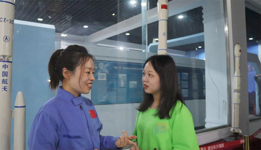 �����Ї��ഺ�з�������������