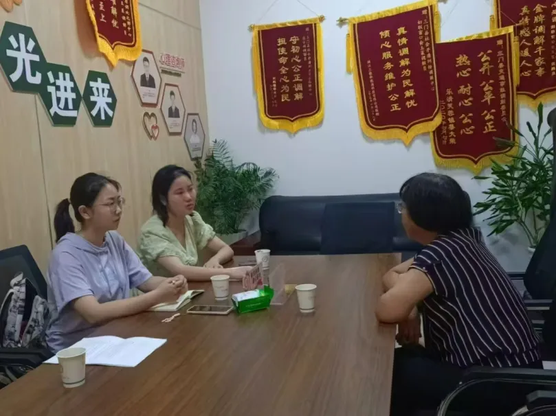 �ഺ���������L�������� �� �ʶY�m���F���c�����{�Ќ��`꠸��㽭ʡ���T�h���w���`