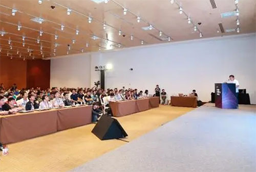 ��Т�������}�����v�壨���x4ƪ��