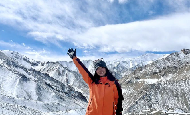 ���M(j��n)�½�����l(f��)�F(xi��n)����������