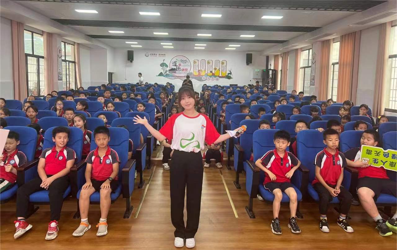 ���״�W����������־Ը���ՈF�����ν������η������o���ഺ�ѳ��L