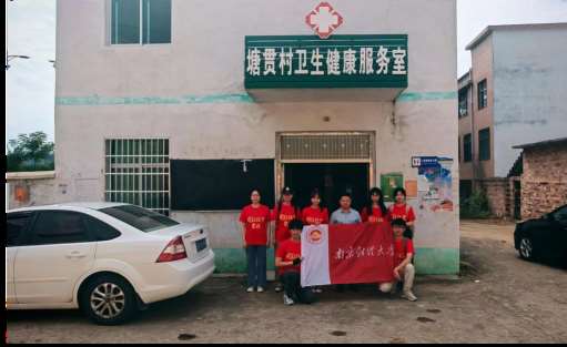 ��ؔ�W�����L���^��؞���l�����������˽�����t�����լF��