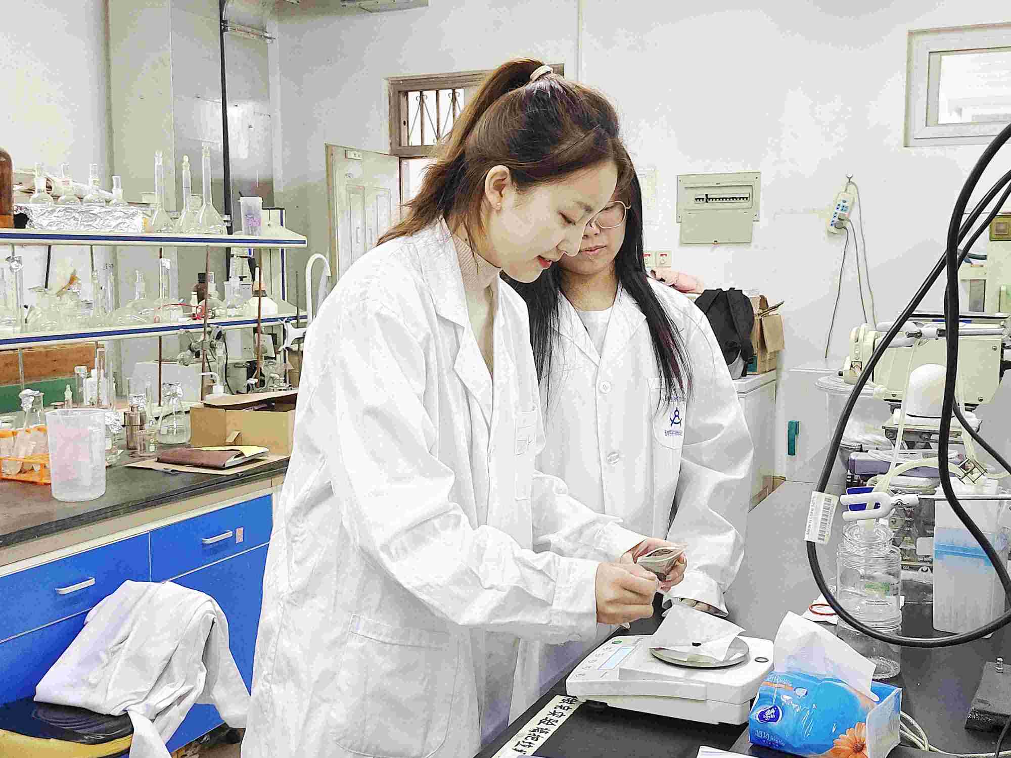 ����W(xu��)�����Z����Σ�U�U��F(xi��n)���ԏU�ΏU��