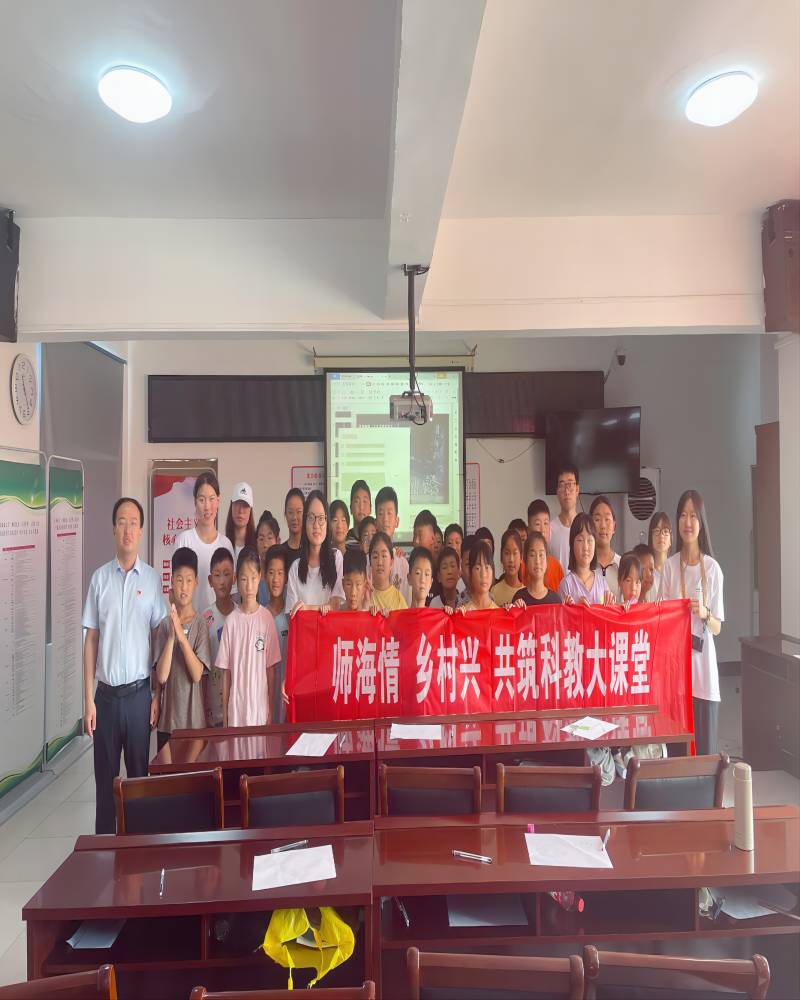 �����B�� ���􆢺� �����ώ���ƽ̴��n�����M�|���h�l��