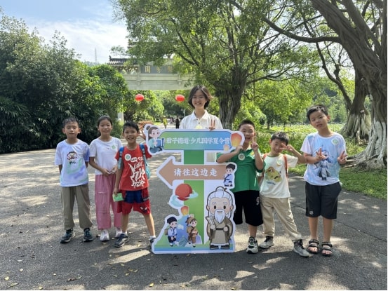 �V�|��ͨ�I���g�WԺ�����ӵµ������`ꠣ����䝙�ć��W�������ഺ�����Ļ�����