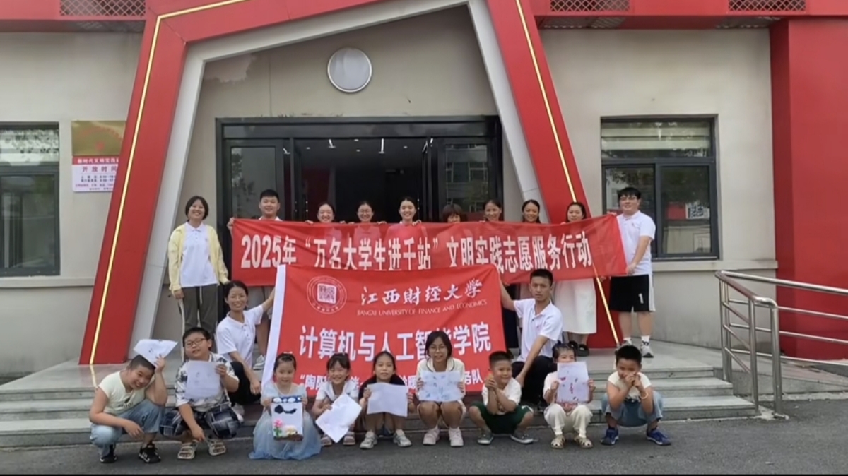 ͯ���L���f��Ц�Z(y��)����L(zh��ng) ������������ؔ(c��i)��(j��ng)��W(xu��)�����(y��ng)ͯ�İ顤���f�y�gů��־Ը����(w��)�(du��)�����^(q��)�_չ������(sh��)�`�Є�(d��ng)