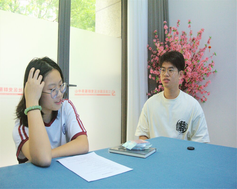 ���`���B��չ����w���������ң������o