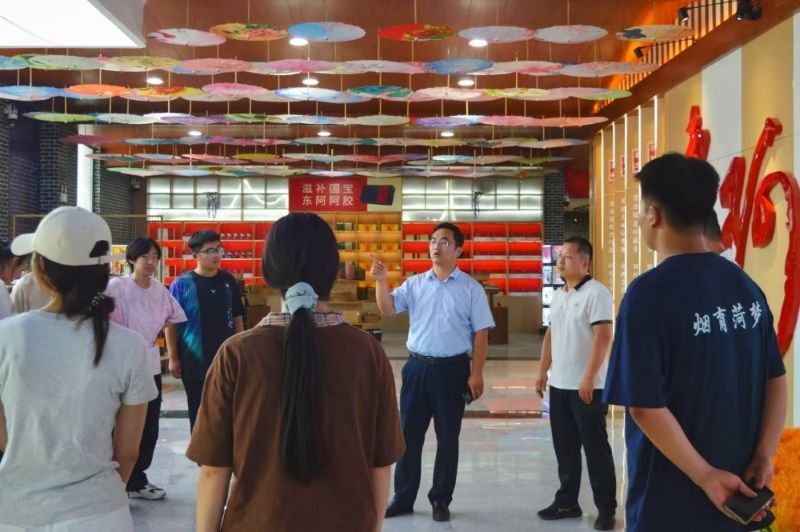 �������ʉ�(m��ng)�������l(xi��ng)��̽���|����퍣�����֧�̳���