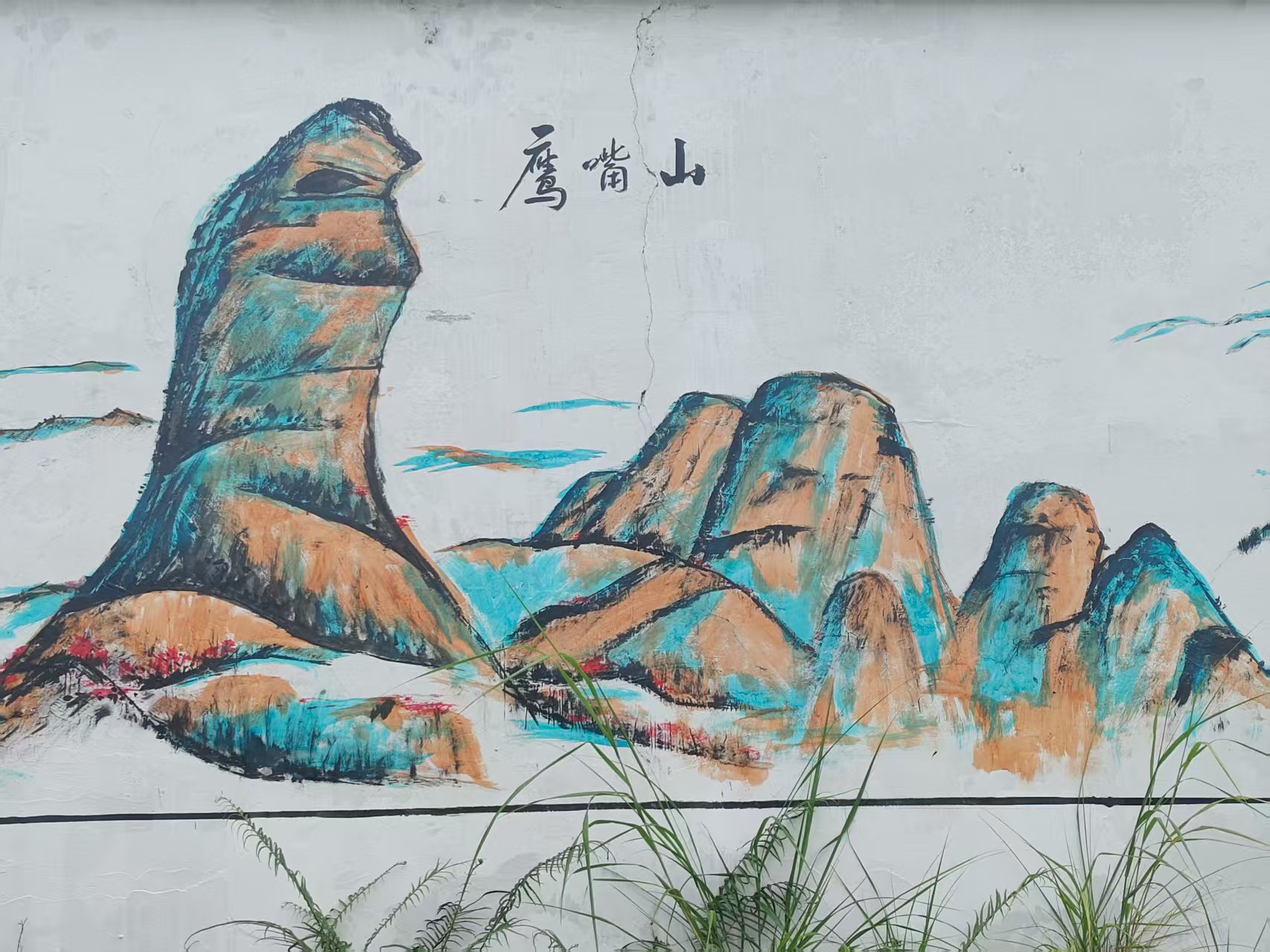 ��ɰ�������ٲ����ü��g���i��ӡ��p�����ܴa�������G־Ը����������d���g������ӾGɫ���ΰlչ