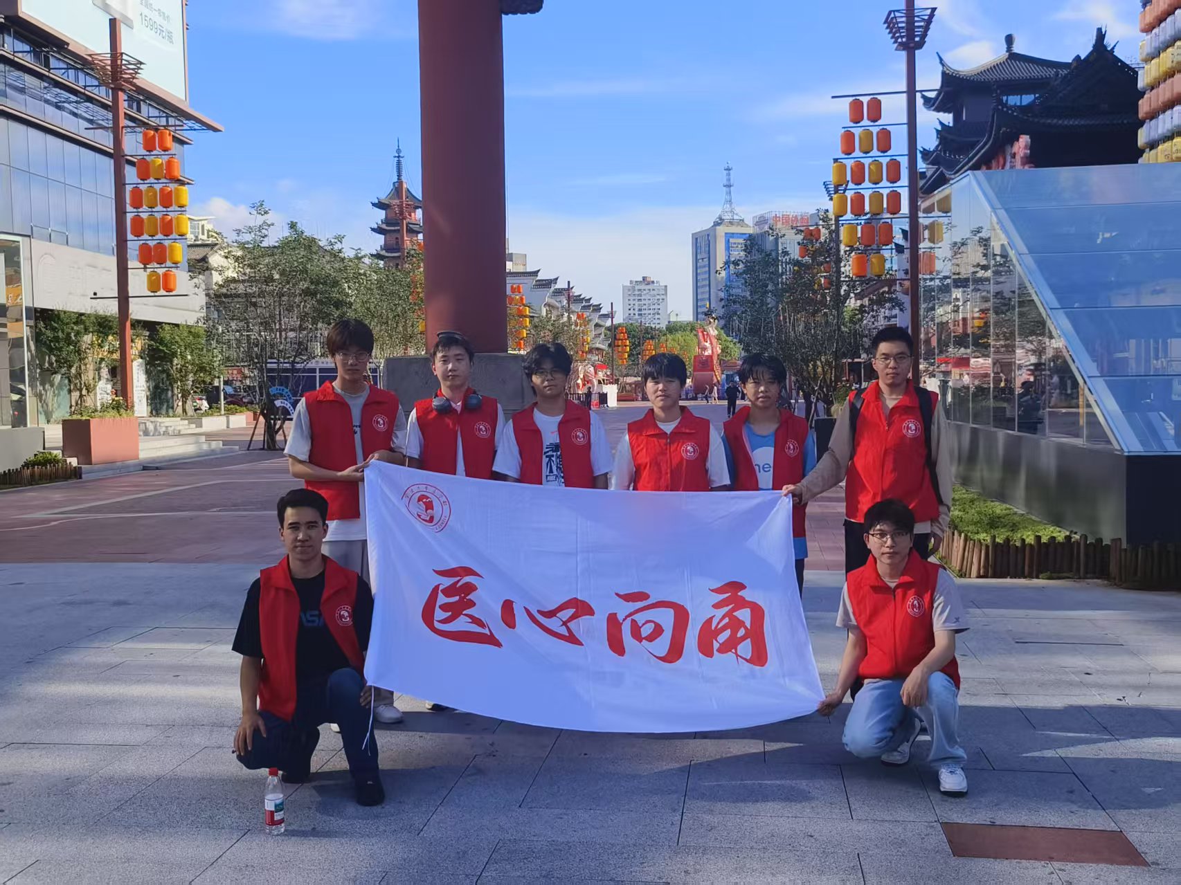 �����������e�����{(di��o)���о�