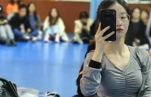 ��������ĵ����������ж�