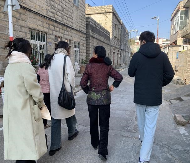 ���`꠲��L���ʴ����