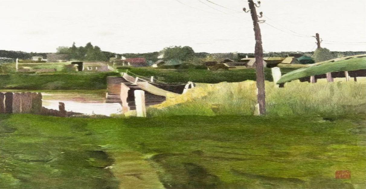 ���C֮퍣����Ϲ��p�������t��ͬ�����}���T�����`�F�����M���C�����}��ӂ�ӛ