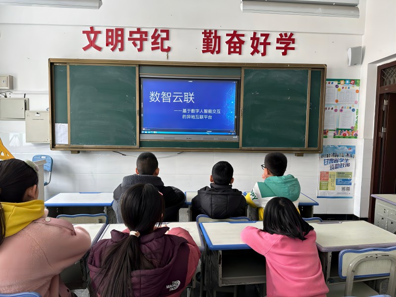 ɽ�|��W�������������`�F��_չ���·С�W�����{�л��