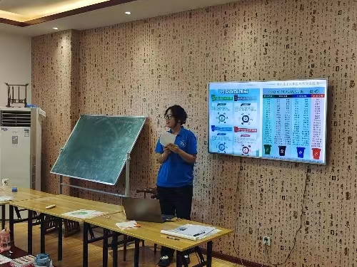 ���L(f��ng)���(hu��)��(sh��)�`�F(tu��n)���M(j��n)�e�Ҵ僺ͯ�n��С���Y(ji��)