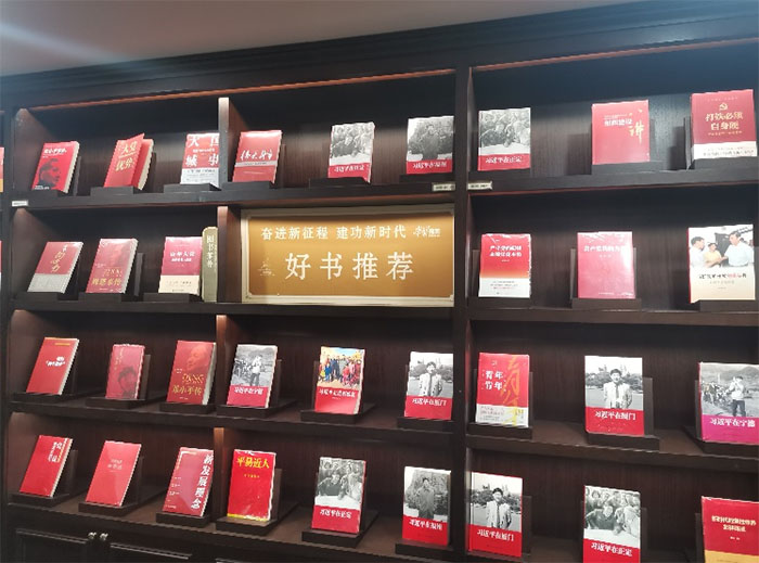 �t�Ă��С��t�E����F(tu��n)ꠣ��hʷ�T���l(xi��ng)���d��܉��Ҋ�C������