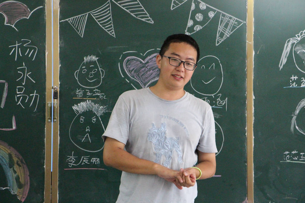 ��ꖻ����������Iʮ���n�̽Y����������ʽ�Y�I