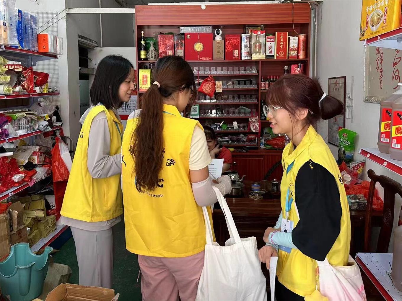 �V�|�t�ƴ�W�x��־Ը�����꠆T���Lϵ��1�����Ă��f����M�ܽ�