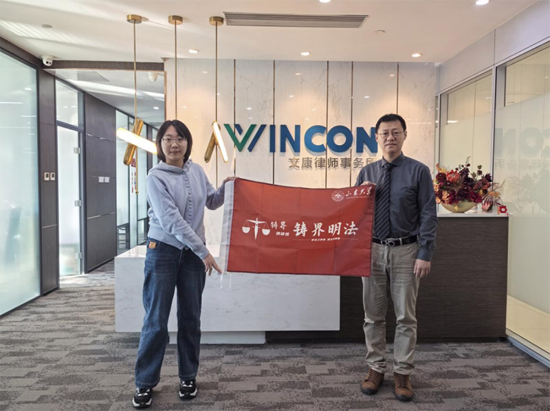 �T�������F�ǰ���Ŀ������ϣ��Ɏ�����չ�_�{��