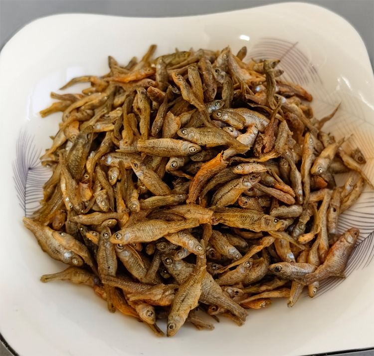 ���L��ζ���l(xi��ng)��������С�~������ʳ�Ļ���(sh��)�`��(b��o)��