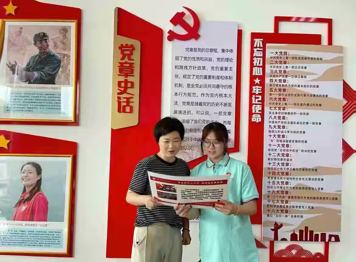 �ഺ��ʢ�����^����δ��