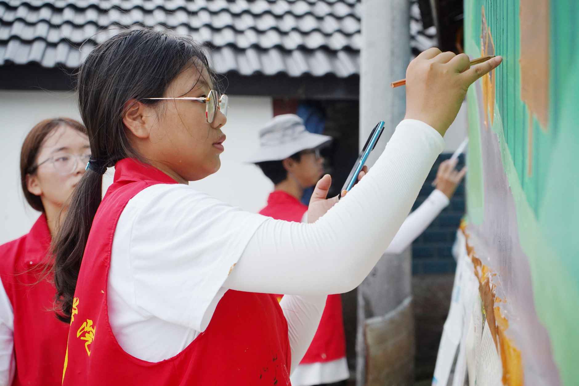 ��ɫ���L���������Ǽӡ��͡������ʡ�