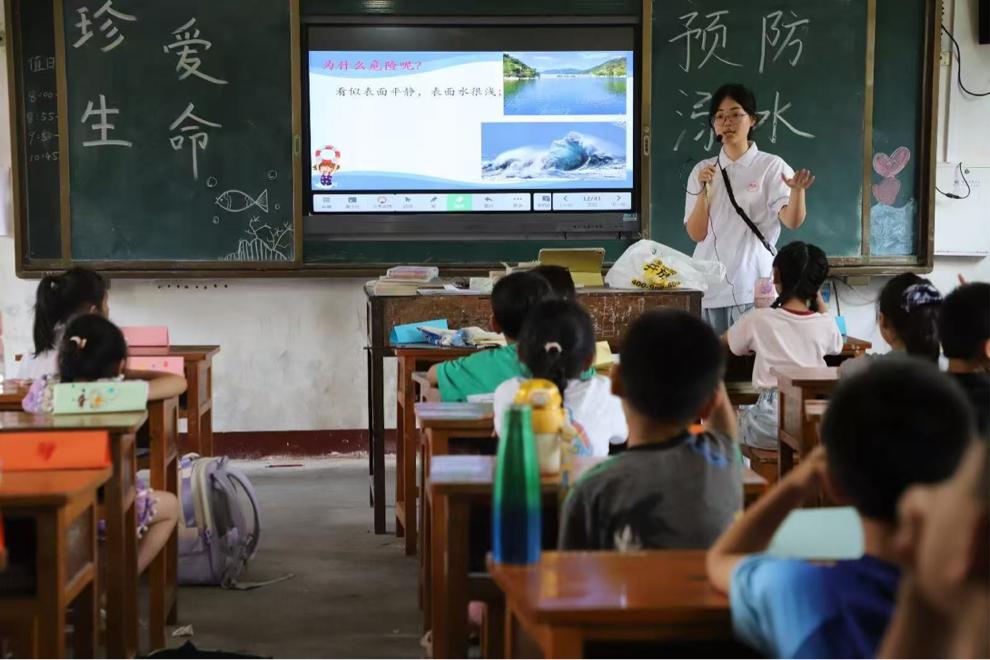 ���Z�o�������n�õZ������