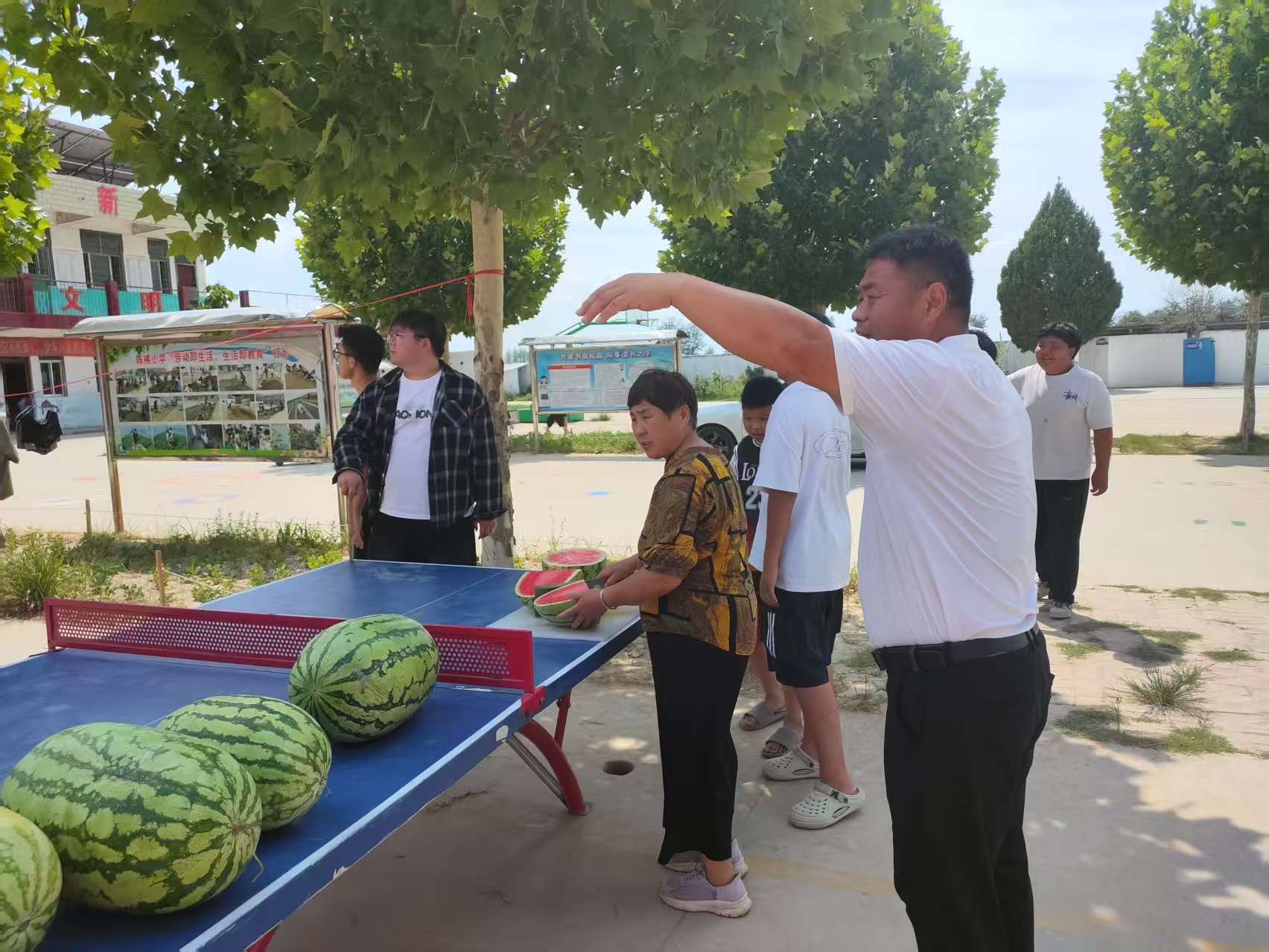 ��ƴ�W(xu��)��֧��ꐘ�С�W(xu��)�����������𣬜���ůͯ��