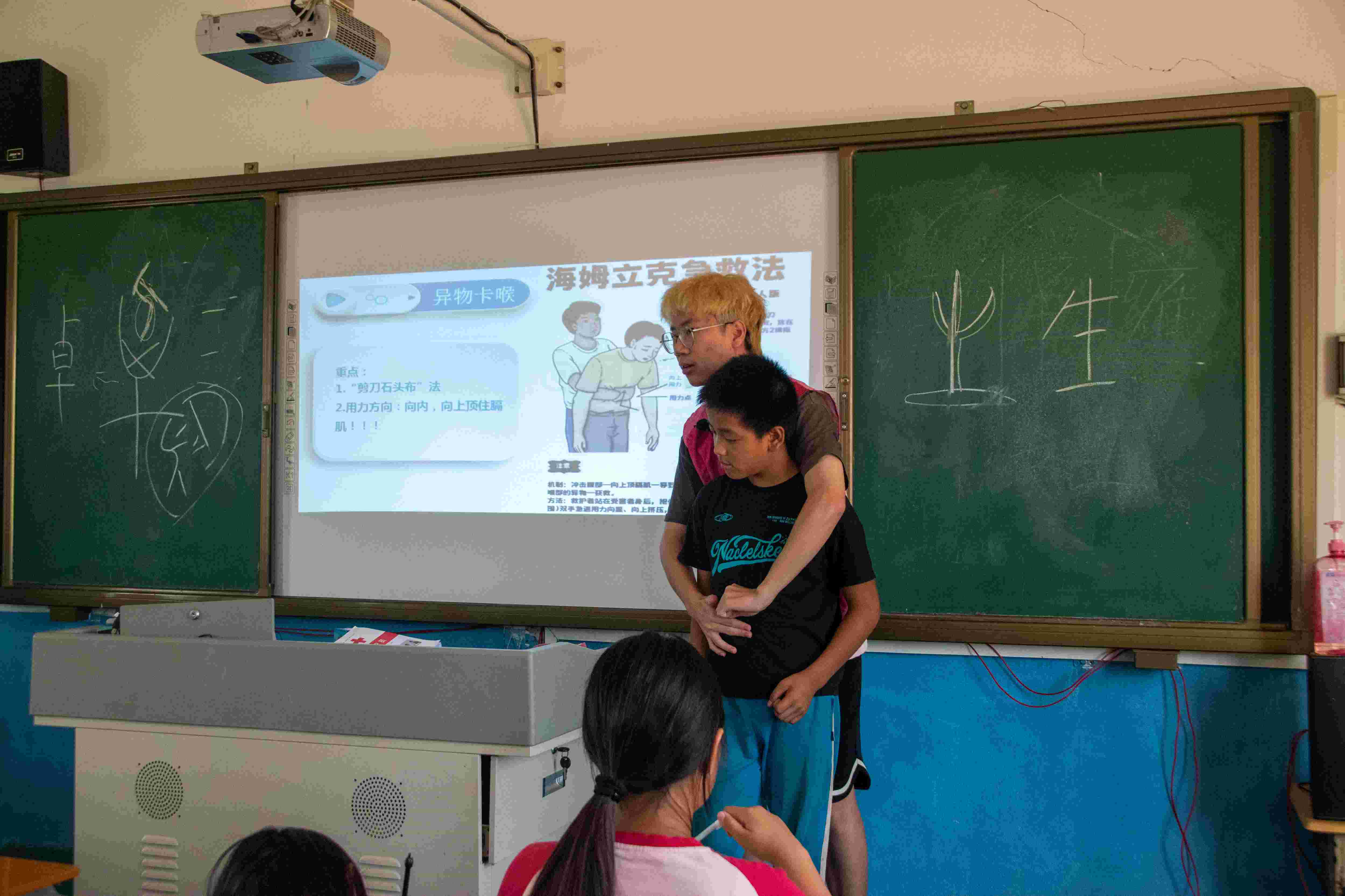 �Ʊ�����Ԓ�}�����o����Ц�����������n�����M����С�W