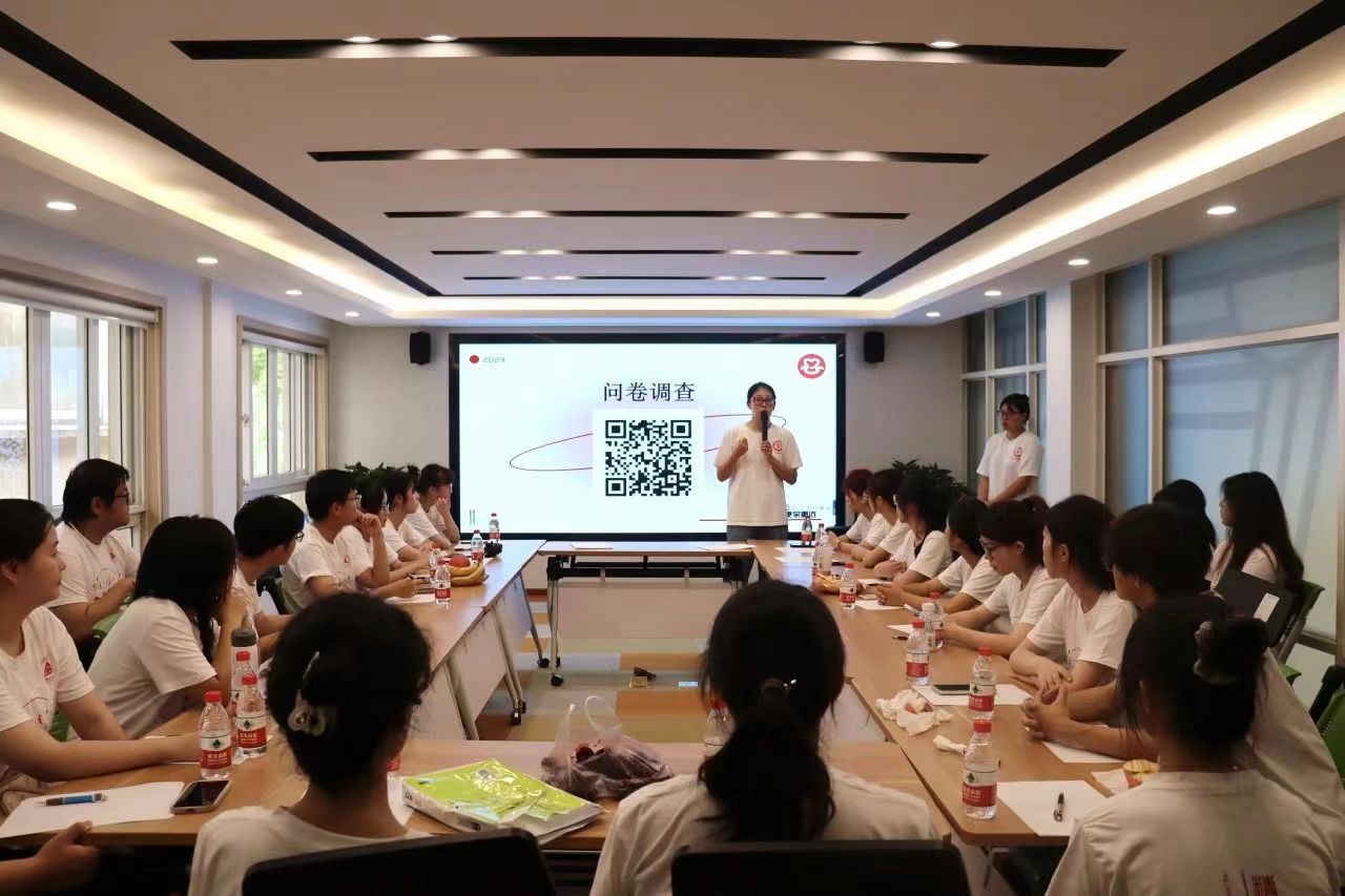 ���oͯ�ģ�����δ��