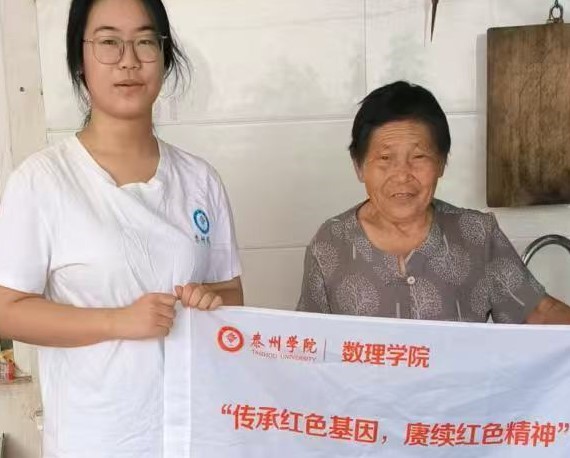 �����L���h�T ׷����r·������������`���