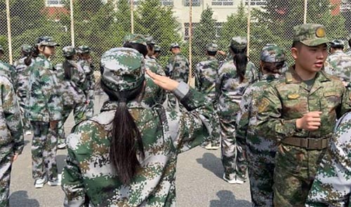 �һ��ഺ���o��܊Ӗ