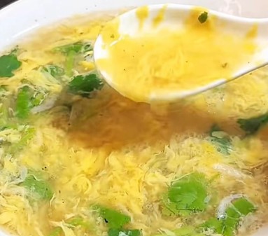 ���������һ��ů����Ƣ�Ĺ����ʳ