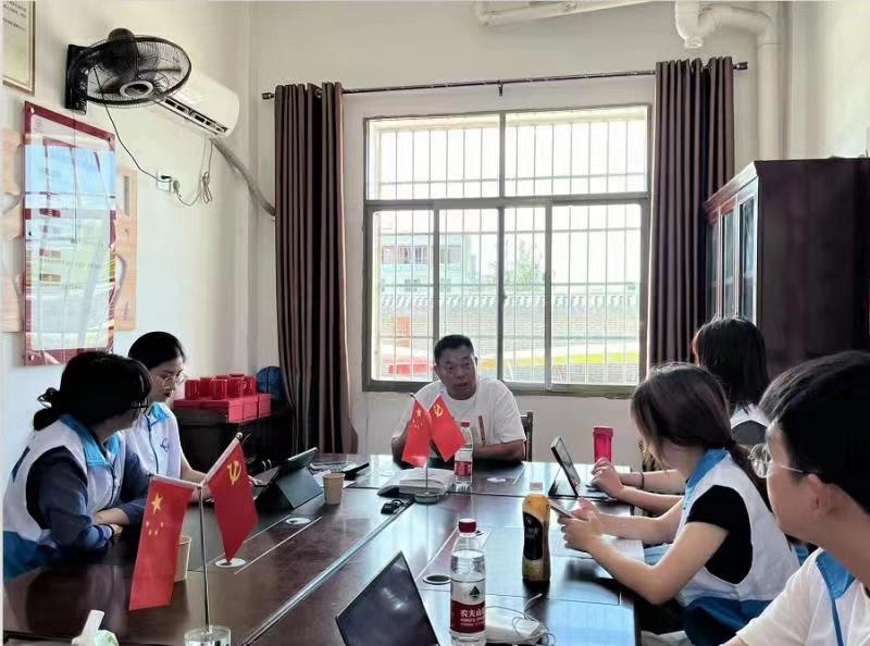 ��ǰ�^�������h�������Ӵ��ӛՄ�l�����d