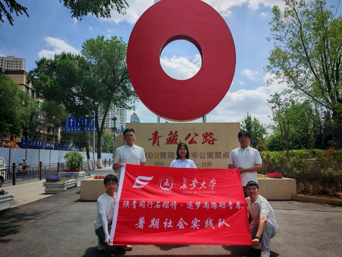 �L����W��������·�Ѹ� �ƵZ�ഺ����