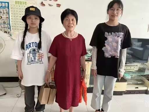 �Dʾ, ʾ��D

�жȿ��Ŷ��������Ԅ�����:ver1